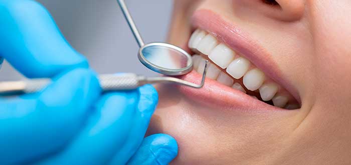 Odontología preventiva y conservadora | Descubre sus ventajas 3