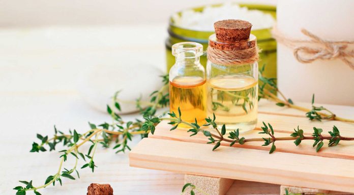 5 Productos de herbolario que te ayudaran este invierno