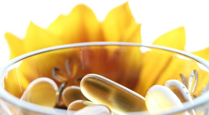 ¿Conoces los nootrópicos naturales? ¡Te los compartimos!