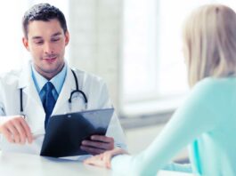 La importancia de las revisiones de salud | ¿Por qué debemos hacerlas? Revisiones de salud