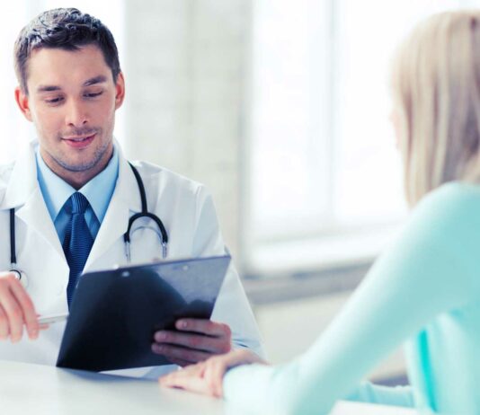 La importancia de las revisiones de salud | ¿Por qué debemos hacerlas? Revisiones de salud