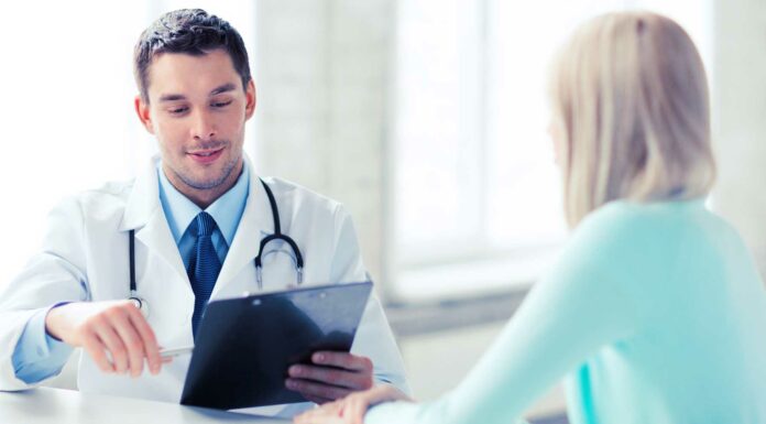 La importancia de las revisiones de salud | ¿Por qué debemos hacerlas? Revisiones de salud