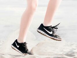 Cómo tener unas piernas perfectas | 6 Consejos para lograrlo piernas perfectas