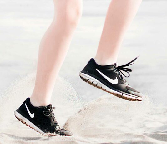 Cómo tener unas piernas perfectas | 6 Consejos para lograrlo piernas perfectas