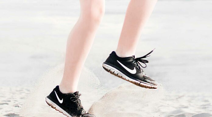 Cómo tener unas piernas perfectas | 6 Consejos para lograrlo piernas perfectas