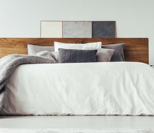 Mejora tu descanso con Khama y disfruta de tus sueños Colchones Khama