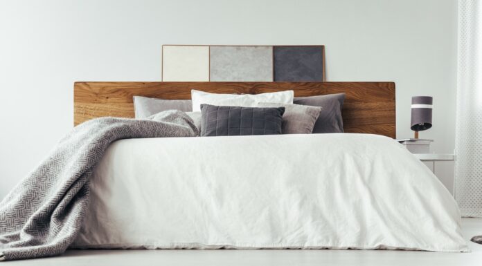 Mejora tu descanso con Khama y disfruta de tus sueños Colchones Khama