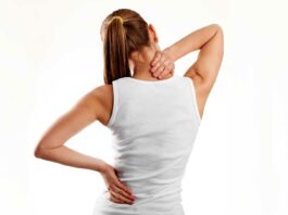 5 Consejos Cruciales para Cuidar de tu Espalda. ¡Nota sus beneficios! Consejos para cuidar tu espalda