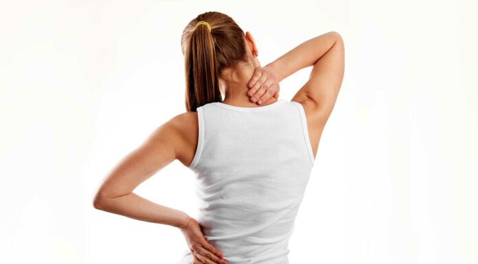 5 Consejos Cruciales para Cuidar de tu Espalda. ¡Nota sus beneficios! Consejos para cuidar tu espalda