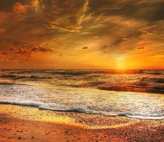 Consejos para ir a Ixtapa y que sea una experiencia inolvidable Consejos Ixtapa