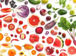 7 Consejos indispensables para veganos principiantes