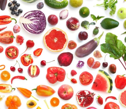 7 Consejos indispensables para veganos principiantes