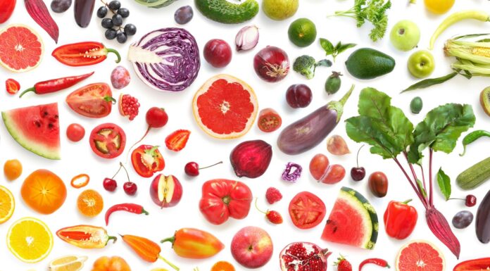 7 Consejos indispensables para veganos principiantes