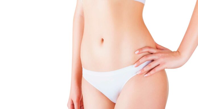 EMSculpt: la tecnología más avanzada para fortalecer la musculatura EMSculpt 1