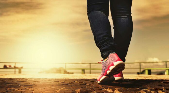 ¿Cómo estar en forma sin ir al gimnasio? 5 actividades que mejorarán tu físico sin que te des cuenta ¿Cómo estar en forma sin ir al gimnasio? 5 actividades que mejorarán tu físico sin que te des cuenta 1