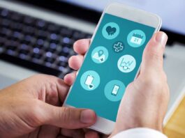 Ventajas de disponer de Apps destinadas a tu salud Ventajas de disponer de Apps destinadas a tu salud