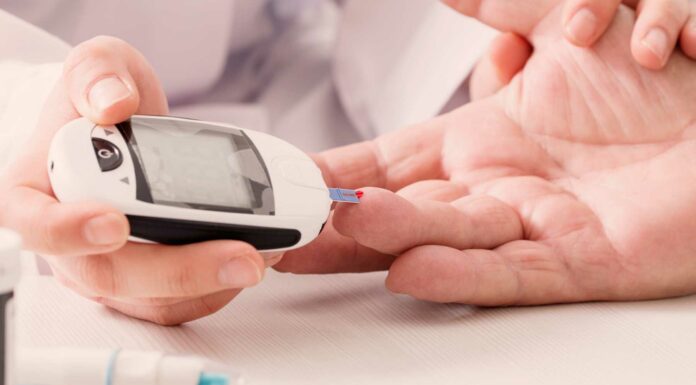 ¿Qué son los tests para la diabetes y para qué sirven? ¿Qué son los tests para la diabetes y para qué sirven?