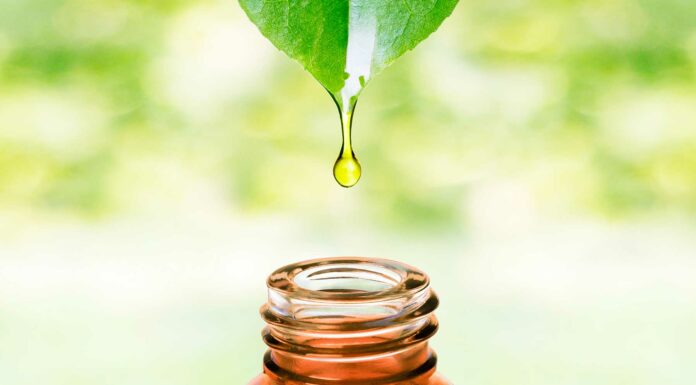 Productos naturales para relajarse y combatir el estrés Productos naturales para relajarse y combatir el estrés