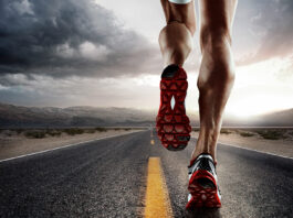 Running: Tips para mejorar tu desempeño Running: Tips para mejorar tu desempeño