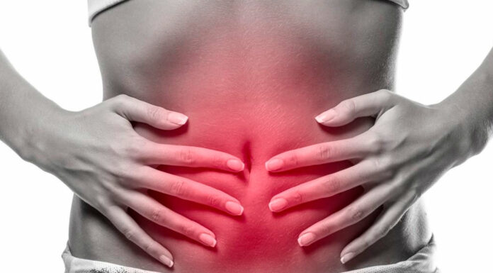 5 consejos para prevenir cólicos menstruales 5 consejos para prevenir cólicos menstruales