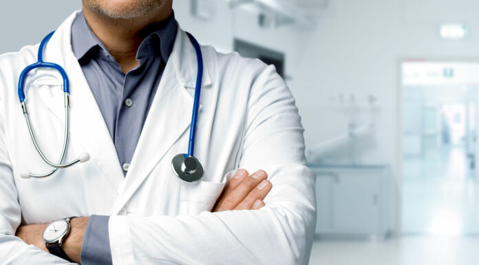 Seguro de salud Bienestar Total: herramientas y acciones para tener una vida saludable Seguro de salud Bienestar Total: herramientas y acciones para tener una vida saludable 1