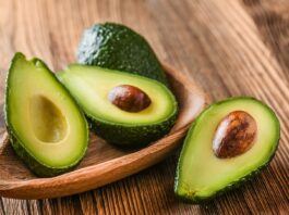 Beneficios del aguacate | Una fruta versátil y nutritiva Beneficios del aguacate | Una fruta versátil y nutritiva