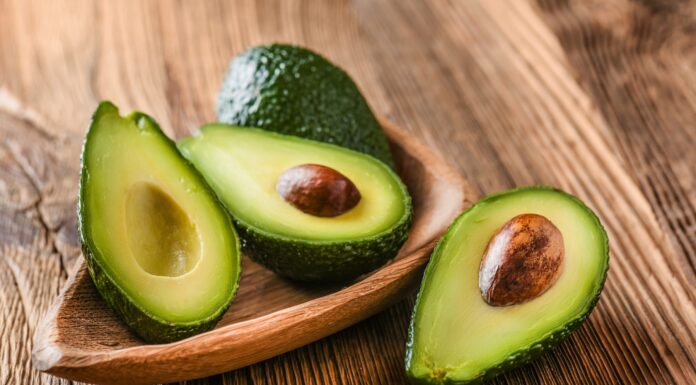 Beneficios del aguacate | Una fruta versátil y nutritiva Beneficios del aguacate | Una fruta versátil y nutritiva