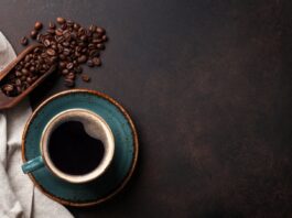 Beneficios del café | Una bebida altamente estimulante Beneficios del café | Una tradicional bebida casera