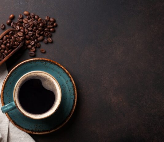 Beneficios del café | Una bebida altamente estimulante Beneficios del café | Una tradicional bebida casera