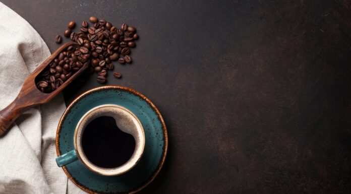 Beneficios del café | Una bebida altamente estimulante Beneficios del café | Una tradicional bebida casera