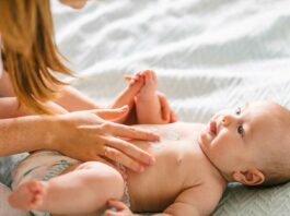 Productos naturales para la higiene y cuidado de bebés y niños Productos naturales para la higiene y cuidado de bebés y niños