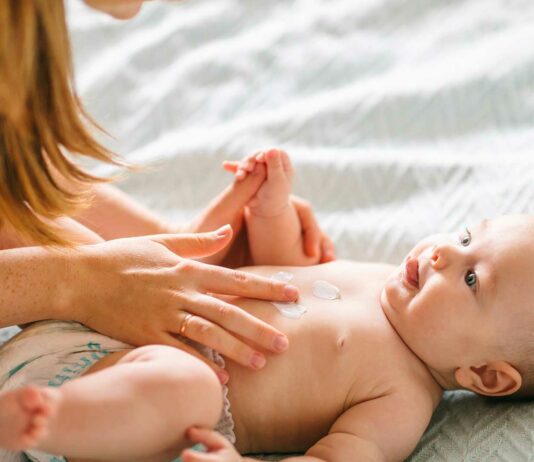 Productos naturales para la higiene y cuidado de bebés y niños Productos naturales para la higiene y cuidado de bebés y niños