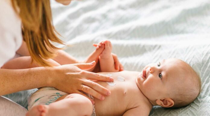 Productos naturales para la higiene y cuidado de bebés y niños Productos naturales para la higiene y cuidado de bebés y niños