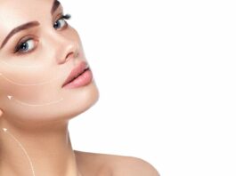 Todo sobre el Ph neutro de la piel ¡No te lo pierdas! Todo sobre el Ph neutro de la piel Todo sobre el Ph neutro de la piel