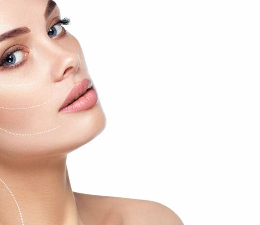 ¿Cómo ahorrar en productos de belleza aprovechando el Black Friday? Todo sobre el Ph neutro de la piel Todo sobre el Ph neutro de la piel