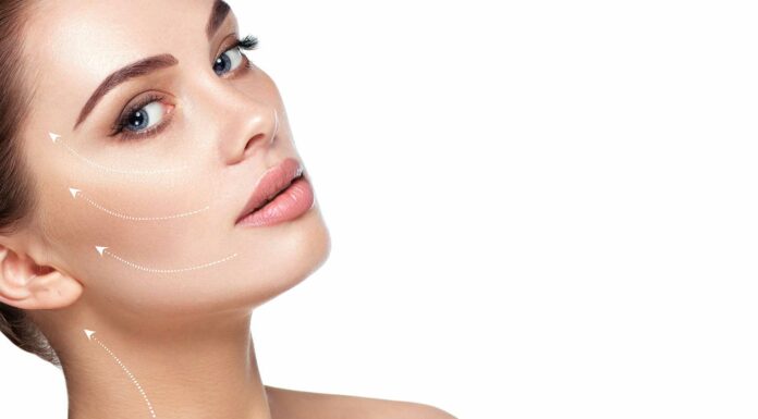 Todo sobre el Ph neutro de la piel ¡No te lo pierdas! Todo sobre el Ph neutro de la piel Todo sobre el Ph neutro de la piel