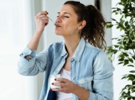 Beneficios de los Probióticos | Las bacterias saludables Beneficios de los probioticos, las bacterias saludables