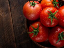 Beneficios del Tomate | El fruto de las mil variedades Beneficios del tomate