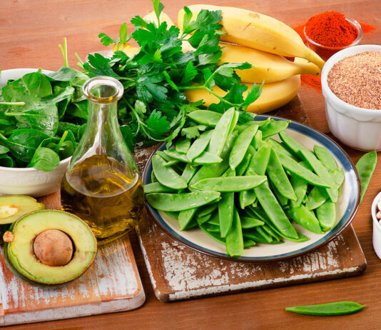 Maneras seguras de mejorar tu salud en la actualidad Maneras seguras de mejorar tu salud en la actualidad 1