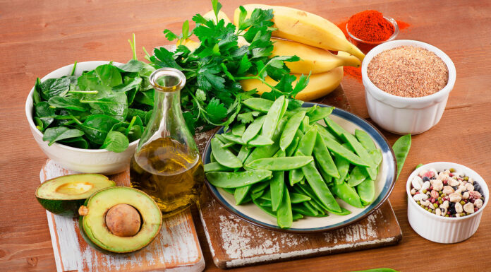 Maneras seguras de mejorar tu salud en la actualidad Maneras seguras de mejorar tu salud en la actualidad 1