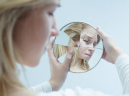 Problemas derivados de la falta de autoestima y cómo superarlos