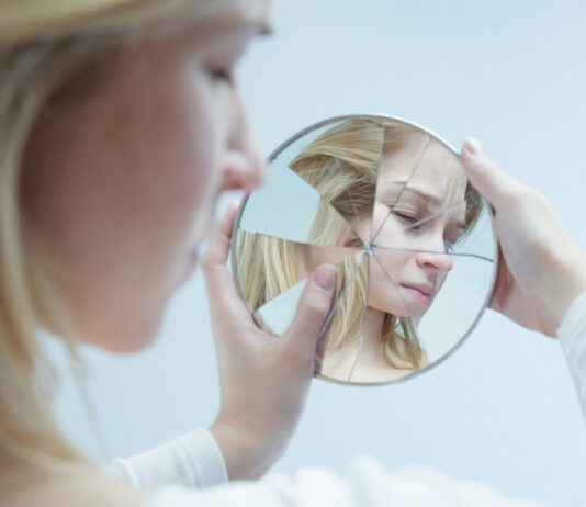 Problemas derivados de la falta de autoestima y cómo superarlos