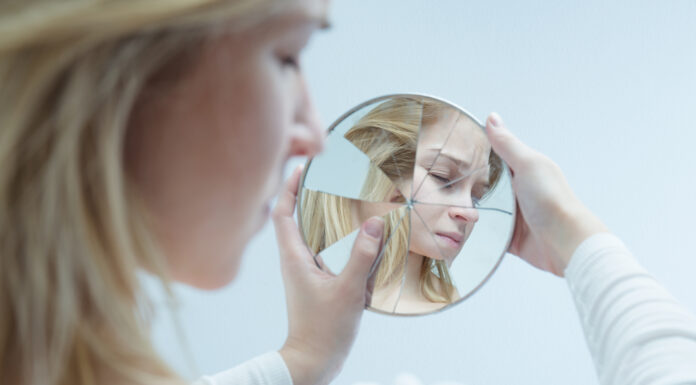 Problemas derivados de la falta de autoestima y cómo superarlos