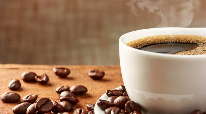 Propiedades beneficiosas del café: cómo tomarlo Propiedades beneficiosas del café. cómo tomarlo.