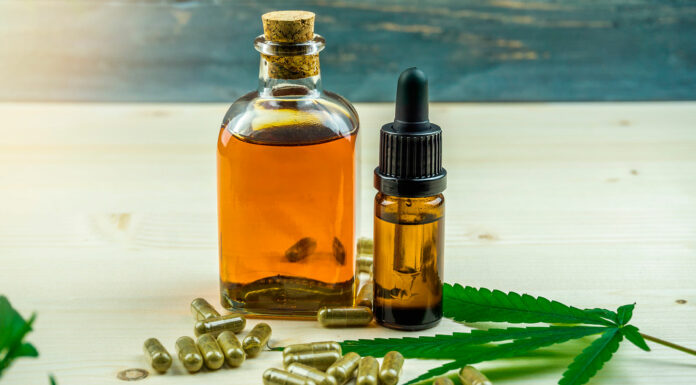 Analgésicos naturales: ¿qué opciones hay? analgesicos naturales