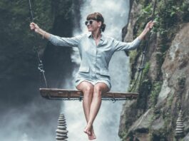 Cómo alcanzar el equilibrio personal y superar tus debilidades Cómo alcanzar el equilibrio personal y superar tus debilidades