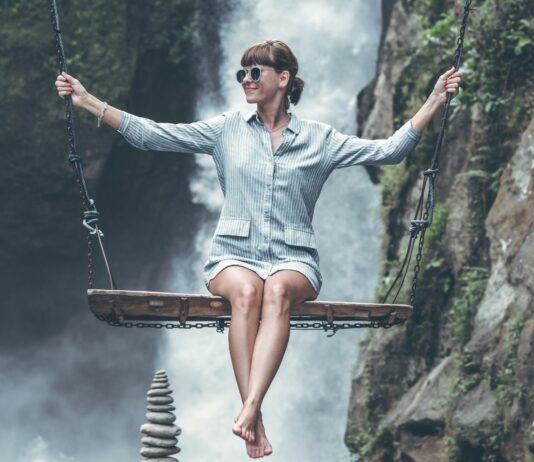 Cómo alcanzar el equilibrio personal y superar tus debilidades Cómo alcanzar el equilibrio personal y superar tus debilidades