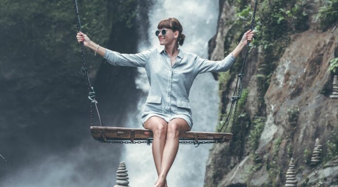 Cómo alcanzar el equilibrio personal y superar tus debilidades Cómo alcanzar el equilibrio personal y superar tus debilidades