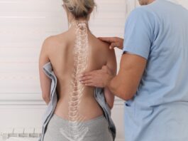 Consejos para corregir la postura corporal | Las mejores técnicas Consejos para corregir la postura corporal