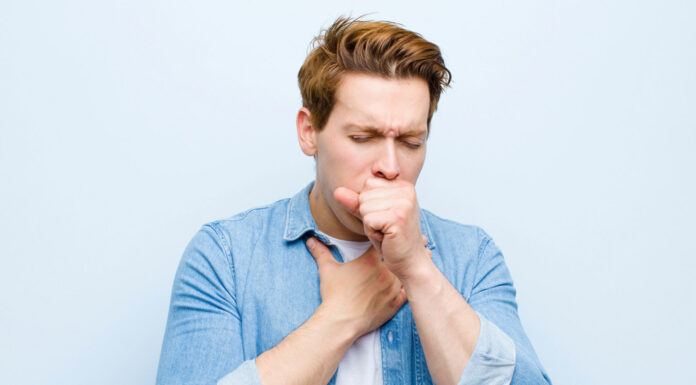 Mejores remedios para la tos con mocos remedios naturales tos con mocos